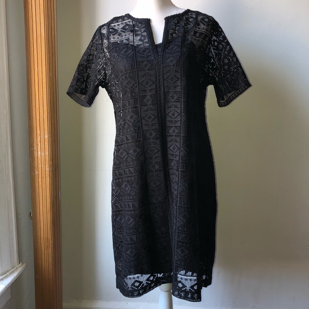 NEW Wonder Dress Size 8